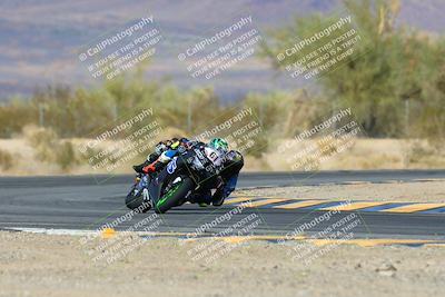 media/Feb-08-2025-CVMA (Sat) [[fcc6d2831a]]/Race 8-Supersport Middleweight/